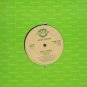 Royal House - Party People - UK 12" Single - CHAMP12-66 vg/vg