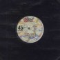 Aurra - In The Mood (To Groove) - UK 12" Single - SAL12-3 vg/vg