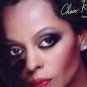 Diana Ross - Chain Reaction - UK 12" Single - 12CL386 g/ex