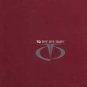 TQ - Bye Bye Baby - UK 12" Single - XPR3316 ex/m