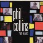 Phil Collins - Two Hearts - UK 7" Single - VS1141 ex/m