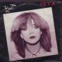 Toyah - IYEA - UK 7" Single - SAFE28 vg/m