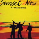Heaven 17 - Sunset Now - UK 12" Single - VS708-12 ex/m
