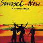 Heaven 17 - Sunset Now - UK 12" Single - VS708-12 ex/m