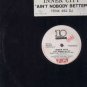 Inner City - Ain't Nobody Better - UK 12" Single - TENX252DJ vg/vg