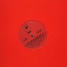 Nas - You Won't See Me Tonight - ? 12" Single - CAS42461 ex/m