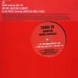 Various - Caught Up (Sampler) - USA 12" Single - VUSLP138 ex/m