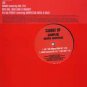 Various - Caught Up (Sampler) - USA 12" Single - VUSLP138 ex/m