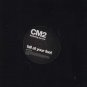 CM2 Ft Lisa Law - Fall At Your Feet - EU 12" Single - XPR3611 m/m