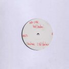 Red Star - West London - UK 12" Single -  ex/m