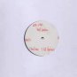 Red Star - West London - UK 12" Single -  ex/m