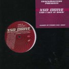 XSO Drive - Can I Get It Back - UK 12" Single - EAS56784 m/m