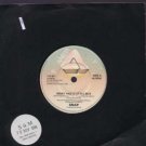 Snap - Mary Had A Little Boy - UK 7" Single - 113831 ex/ex