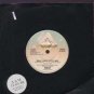 Snap - Mary Had A Little Boy - UK 7" Single - 113831 ex/ex