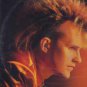 Howard Jones - Look Mama - UK 12" Single - HOW7T ex/m
