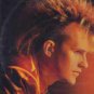 Howard Jones - Look Mama - UK 12" Single - HOW7T ex/m