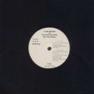 P.R.S. - 54-46 (That's My Number) - UK 12" Single - HYSTX100 vg/vg