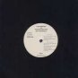 P.R.S. - 54-46 (That's My Number) - UK 12" Single - HYSTX100 vg/vg