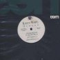 Karyn White - Hungah - UK 12" Single - SAM1433 ex/ex