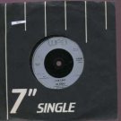 Nu Shooz - I Can't Wait - UK 7" Single - A9446 ex/ex