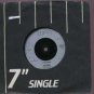Nu Shooz - I Can't Wait - UK 7" Single - A9446 ex/ex