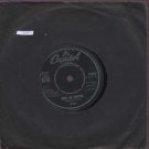 Wings - Mull Of Kintyre - UK 7" Single - R6018 ex/m