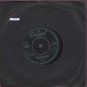 Wings - Mull Of Kintyre - UK 7" Single - R6018 ex/m