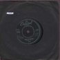 Wings - Mull Of Kintyre - UK 7" Single - R6018 ex/m