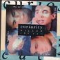 Curiosity Killed The Cat - Misfit - UK 7" Single - CAT4 ex/m
