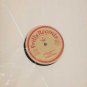 Frankie Smith - Double Dutch II - USA 12" Single - 12004 vg/ex