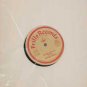 Frankie Smith - Double Dutch II - USA 12" Single - 12004 vg/ex