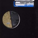 Plush Ft Ja Rule - Damn - USA 12" Single - EAS42957 ex/m