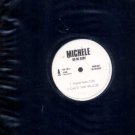Michele - Do Me Baby - UK 12" Single - PCHT002 m/m