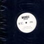 Michele - Do Me Baby - UK 12" Single - PCHT002 m/m