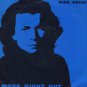 Rick Astley - Move Right Out - UK 7" Single - PB44407 vg/ex