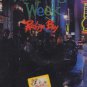 Working Week - Rodrigo Bay - UK 12" Single - VS86212 ex/m