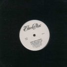 Skooter Mac - Been Sooo Looong - UK 12" Single - INT8P ex/m