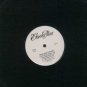 Skooter Mac - Been Sooo Looong - UK 12" Single - INT8P ex/m