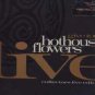 Hothouse Flowers - Give It Up (Collectors Box) - UK 12" Single - LONXP258 vg/m