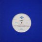 Joe - All That I Am - UK 12" Single - 051853-OP ex/m