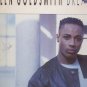Glen Goldsmith - Dreaming - UK 12" Single - PT41712 vg/ex