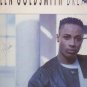 Glen Goldsmith - Dreaming - UK 12" Single - PT41712 vg/ex