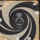 Duane Eddy - Rebel Rouser - UK 7" Single - CR185 f/ex