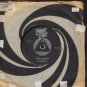 Duane Eddy - Rebel Rouser - UK 7" Single - CR185 f/ex