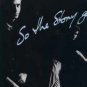 Living In A Box - So The Story Goes - UK 12" Single - LIBX3 vg/ex