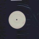 Simply Red - To Be Free - UK 12" Single - None ex/m