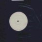 Simply Red - To Be Free - UK 12" Single - None ex/m