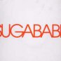 Sugarbabes - Ugly - UK 12" Single - 12SUGA13 ex/m