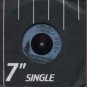 Peter Cetera - Glory Of Love - UK 7" Single - W8662 ex/ex
