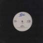 Tease - Firestarter - UK 12" Single - Ta7084 vg/vg